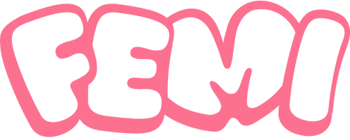 Femi